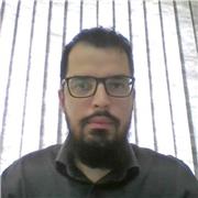 Professor de Direito e Processo do Trabalho com ênfase empresarial